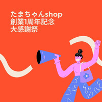 画像238