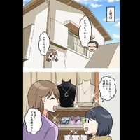 画像245