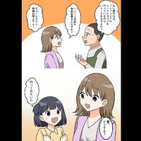 画像248