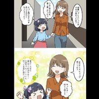 画像251